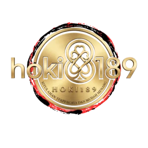 Hoki189